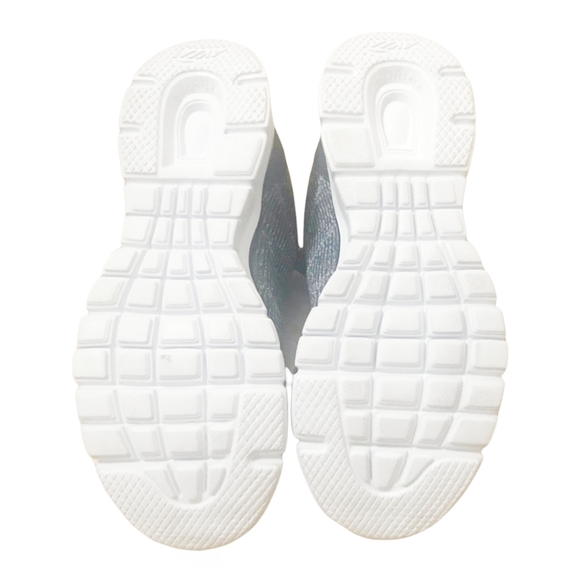 Avía Running Sneakers with comfort insole Size 8 - Picture 6 of 7